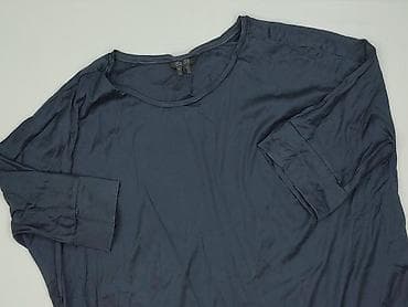 sklep c: Cos, Sukienka damska, rozmiar L — 1