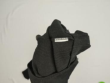 sukienki obcisłe mini: Glamorous, Sukienka damska, rozmiar L — 5