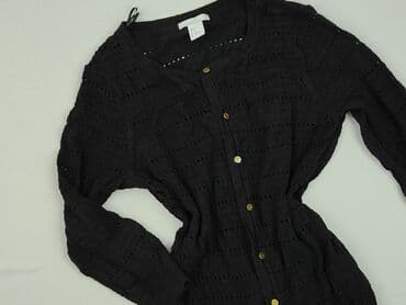H&M, Women`s knitwear, size S (EU 36) — 1
