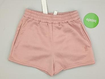 bluzy tanie: Missguided, Szorty damskie, rozmiar L — 2