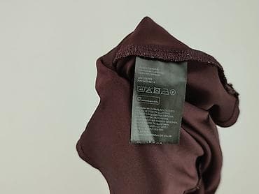 bluza stich hm: H&M, Bluzka damska, rozmiar S — 6