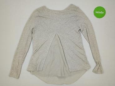 Women: Gina Tricot, Women's blouse, size S — 3