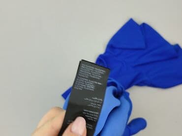 bluzka z odkrytym ramieniem allegro: Anthology, Bluzka damska, rozmiar 4XL — 7