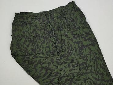 Capsule, Брюки жіночі, розмір XL на lalafo.pl Capsule, Брюки жіночі, розмір XL