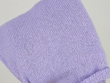 pull and bear golf: Women`s sweater, size 2XL — 5