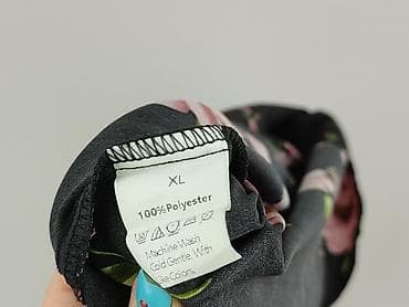 bluzki eldar: Bluzka damska, rozmiar XL — 4