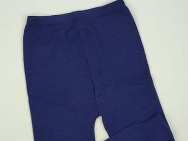 koszulka termoaktywna action: Leggings Sports for women, size S (EU 36) — 1