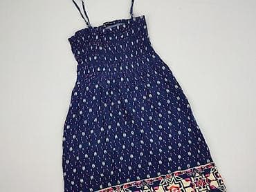 New Look, Sukienka damska, rozmiar XS