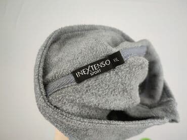 bluza polarowa lidl: Inextenso, Polar dla mężczyzn, 2XL — 4