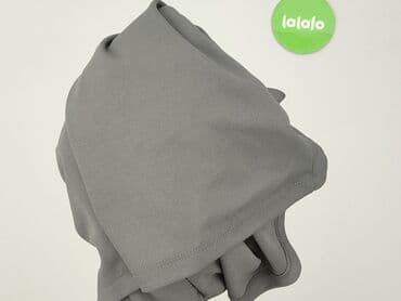 sinsey sukienki: Sinsay, Sukienka damska, rozmiar S — 7