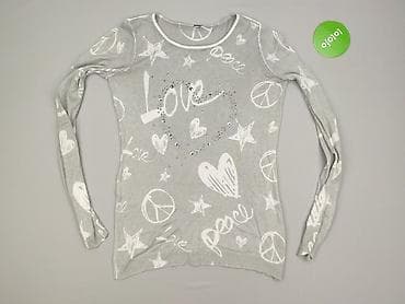 clockhouse bluza: Bluzka damska, rozmiar XL — 2