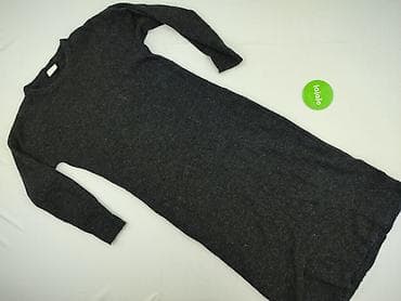 Жінкам: Vila, Сукня жіноча, розмір XS на lalafo.pl — 2 Жінкам: Vila, Сукня жіноча, розмір XS — 2