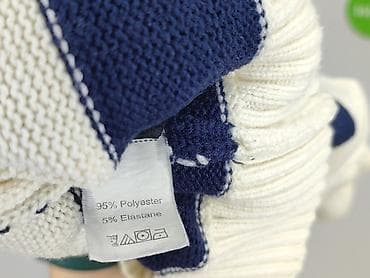 solar sweterek: Shein, Sweter damski, rozmiar S — 6