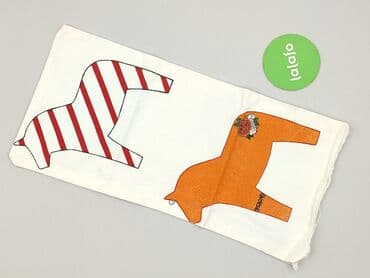 koszulka wojana allegro: Pokrowiec, 55 x 26, kolor - Biały, stan - Bardzo dobry — 2