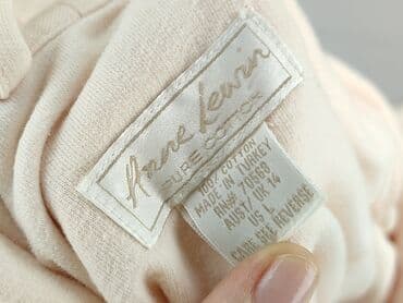 Жінкам: Anne Klein, Халат, розмір L — 4