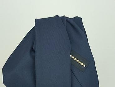 milestone jacket: Italian Style, Marynarka damska, rozmiar L — 6
