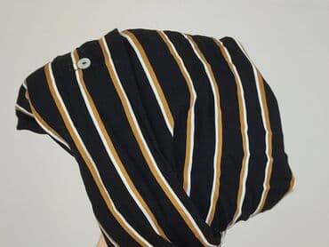 koszulki ac dc: Koszula damska, rozmiar L — 5