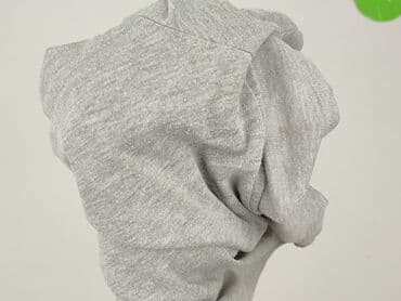 sinsay trampki biale: Sinsay, Bluzka damska, rozmiar S — 6