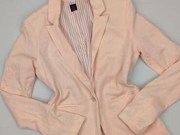 Bershka, Піджак жіночий, розмір S