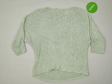 Reserved, Светр жіночий, розмір XL — 3