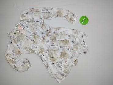 candytm sukienka: New Collection, Sukienka damska, rozmiar S — 2