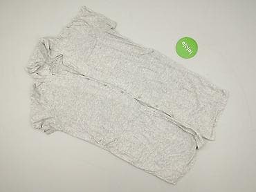 john lewis koszula: Primark, Koszula damska, rozmiar S — 2