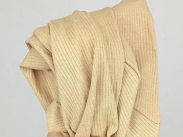 quequality t shirty: FB Sister, T-shirt damski, rozmiar M — 6