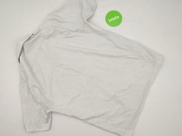 cropp marynarki męskie: Shirt for men, L (EU 40), condition - Very good — 3