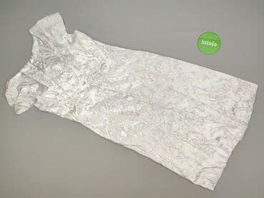 sukienka na wesele peek and cloppenburg: Sukienka damska, rozmiar M — 3