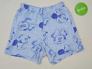 szorty c: Disney, Szorty damskie, rozmiar M — 2