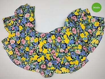 bluza koc: Boohoo, Bluzka damska, rozmiar 5XL — 3