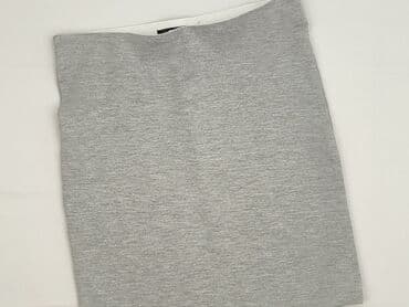 spódnice z prostokąta na gumce: Bik Bok, Women`s skirt, size XS (EU 34) — 1