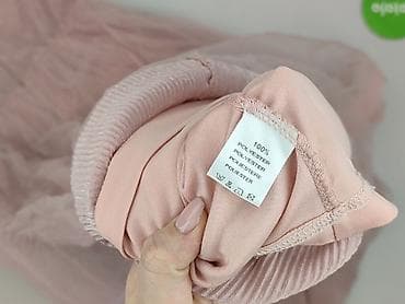 Sukienki: Charm, Sukienka damska, rozmiar L — 4