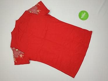 modna bluzki: Bluzka damska, rozmiar L — 3