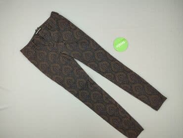 sandały prada olx: Drykorn, Spodnie materiałowe damskie, rozmiar S — 2