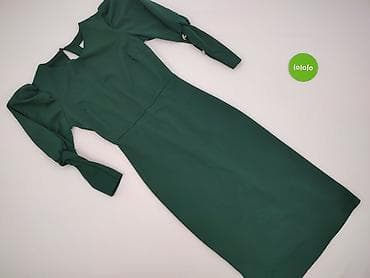 le prix: Lily Rose, Sukienka damska, rozmiar One size — 2