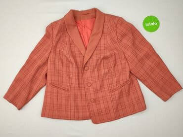 ochnik marynarki damskie: Marynarka damska, rozmiar L — 2