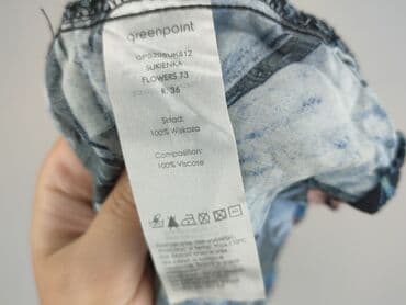 suknie komunijne koszalin: Greenpoint, Sukienka damska, rozmiar S — 5