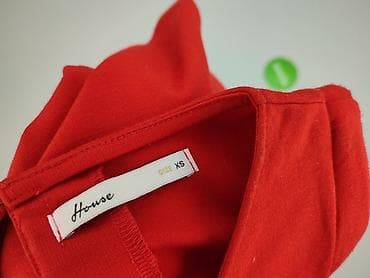 sukienka: House, Sukienka damska, rozmiar XS — 5