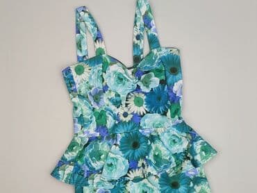 Women`s dress, size M