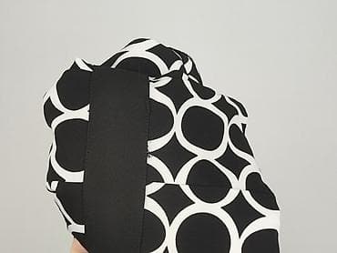 sukienki van graaf: Dressbarn, Sukienka damska, rozmiar M — 6