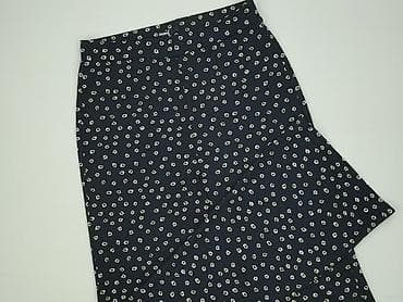 przeceny lacoste: Cropp, Spodnie materiałowe damskie, rozmiar L — 1