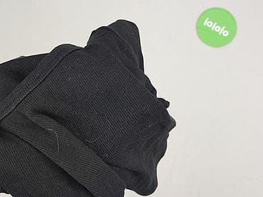 spódnice primark: Primark, Top damski, rozmiar XS — 5