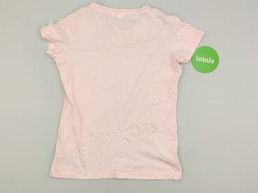 system down koszulka h: Women`s T-shirt, size M (EU 38) — 3