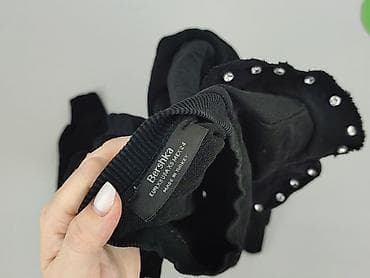 staniko: Bershka, Bluza damska
, rozmiar XS — 4