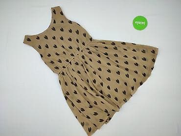 cos body: AX Paris, Sukienka damska, rozmiar M — 2