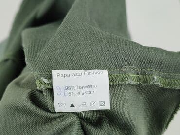 Kobiety: Bluza damska
, rozmiar M — 5