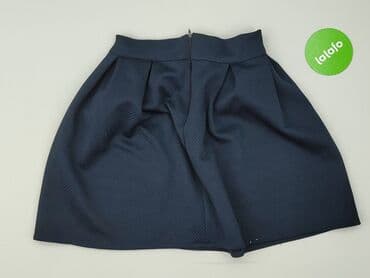 spódniczka gotycka: Spódnica damska, S — 3