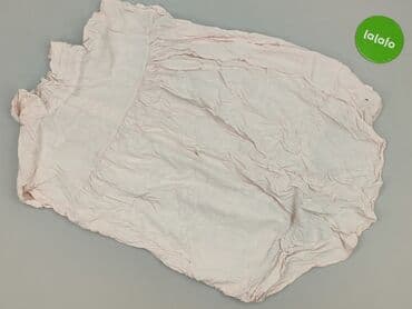 bluzki w paski z serduszkiem: Bluzka damska, rozmiar S — 3