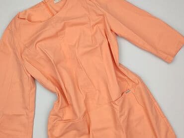 Monnari, Sukienka damska, 2XL